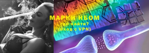 ешки Алзамай