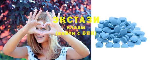 ешки Алзамай