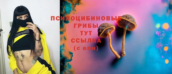 Альфа ПВП Абдулино